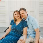 Becky Strawder - @beckystrawder - Instagram