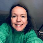 Becky Strawser - @beckystrawser - Instagram