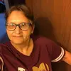 beckystraw492 - @beckystraw492 - TikTok