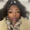 becky.straw.berri - @becky.straw.berry - TikTok