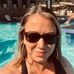 Bekki Straw - Facebook