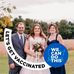 Rebecca Straw - Facebook