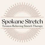 Becky Kukucka • Level 2 Fascia Stretch Therapy Practitioner - @spokanestretch_therapy - Instagram