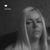 Becky Stretch - @beckystretch - TikTok