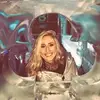 Becky Bolland - @beckystringer5 - TikTok