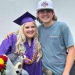 Becky Dawn Stringer - @skyandtysmom12 - Instagram