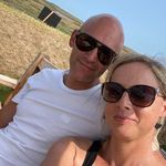 Becky Stringer - @bex_stringer - Instagram