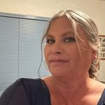 Becky Stringer - @stringergrandma - Instagram