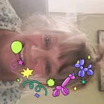 Becky Stringer - Facebook