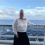 Becky Stringer - Facebook