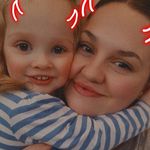 Becky Stringer - @becky_9320 - Instagram