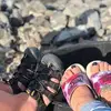 Becky Stringer - @beckystringer - TikTok