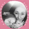 Becky Stringer - @beckystringer3 - TikTok