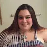 Becky Stringer - @beckystringer1 - TikTok