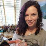 Becky Stringer - @redbecky11 - Instagram