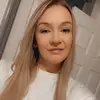 Becky Stringer - @rebzz1992 - TikTok