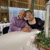 Becky Stringer - @beckystringer73 - TikTok