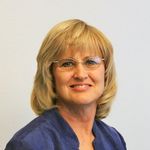 Becky Stringer - @becky.stringer.73 - Instagram