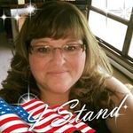 Becky Stringer Burk - @stringerburk - Instagram