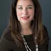 Becky Stringer Dale - @2180812624 - TikTok