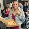 beckystringer615 - @beckystringer615 - TikTok