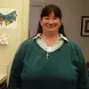 Phillip-Becky Stringer - @2175092586 - TikTok