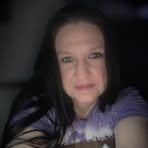 Rebecca Stringer - Facebook