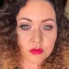 Rebecca Stringer - @beckystring - TikTok