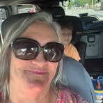 Rebecca Stringer - Facebook