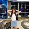 becky armstrong - @angelssbecky - TikTok