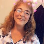 Becky Stringfellow - Facebook