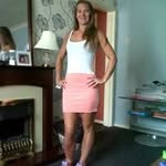 Becky Stringfellow - @becky.stringfellow - Instagram