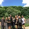 Becky Stringfellow - @becky.stringfello - TikTok