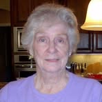 Becky Stringfellow - Facebook