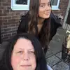 Becky Stringfellow-B - @beckystringfellow - TikTok
