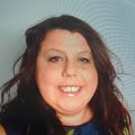 Becky Stringfellow Bateson Sap - Facebook