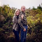 Becky Stringfellow Rainwater - Facebook