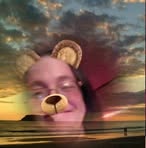 Rebecca Stringfellow - Facebook
