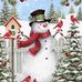 Becky S. Stripling - Facebook