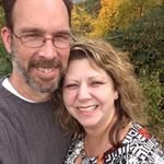 Becky Stripling - @healingbythedrop - Instagram