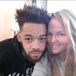 Becky Stripling - @becky_0915 - Instagram