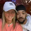 Becky Stripling - @mrsstripling - TikTok