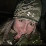 Becky Stripling-Tanner - @beckystripling - Instagram