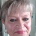 Rebecca Stripling - Facebook