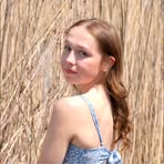 Becca Strode - Facebook