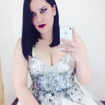 Becka Strode Mayers - @becka_strodemayers - Instagram