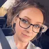 Becky Strode - @jonbeckystrode - TikTok