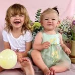 Becky Strode - Facebook