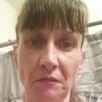 Becky Strode - Facebook