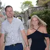 beckystride25 - @beckystride25 - TikTok